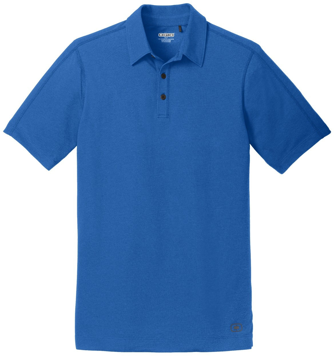 OGIO Onyx Polo