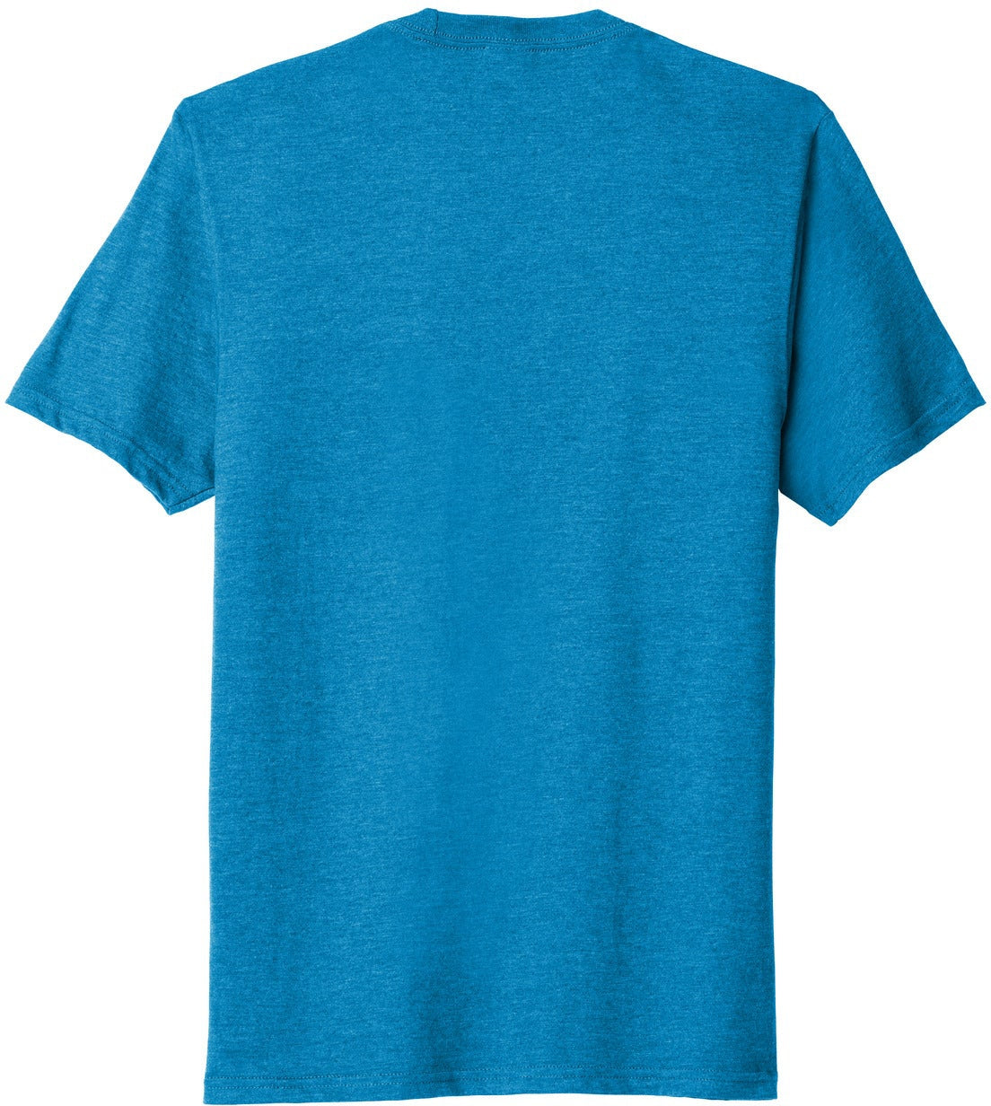 Port & Company Fan Favorite Blend Tee