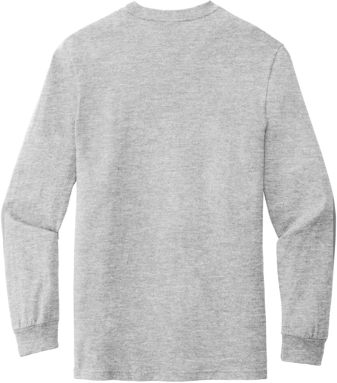 Gildan Hammer Long Sleeve T-Shirt