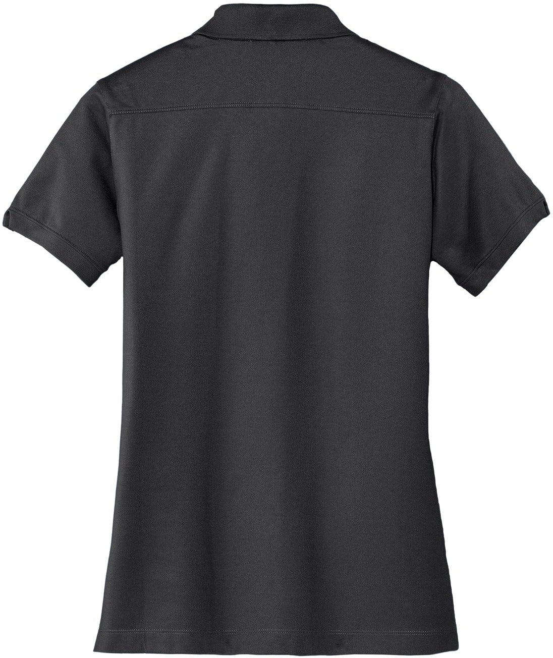 Port AuthorityLadies Stretch Pique Polo