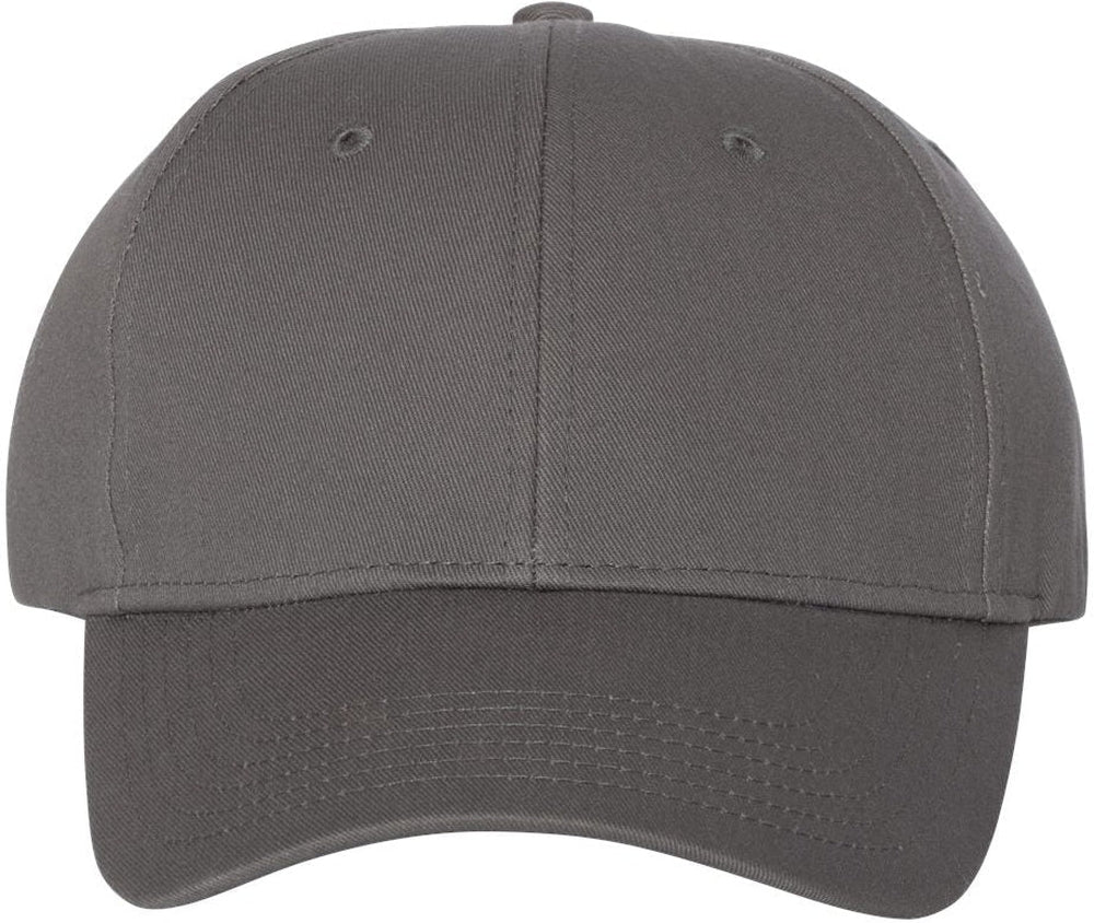 Valucap Chino Cap