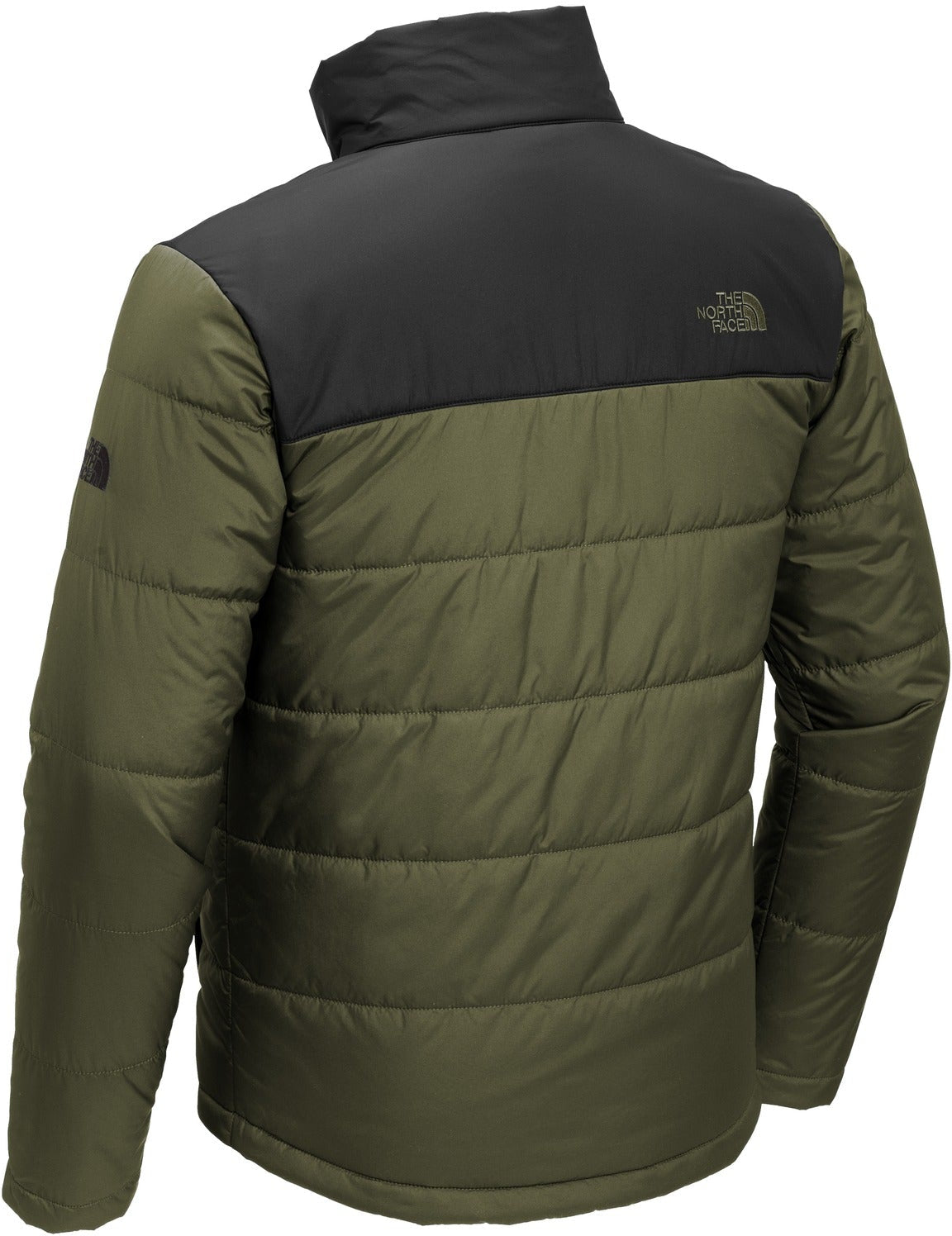 The North FaceEveryday Insulated Jacket