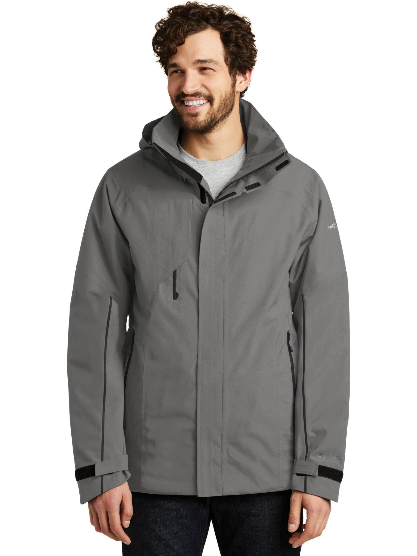 Eddie BauerWeatherEdgePlus Insulated Jacket