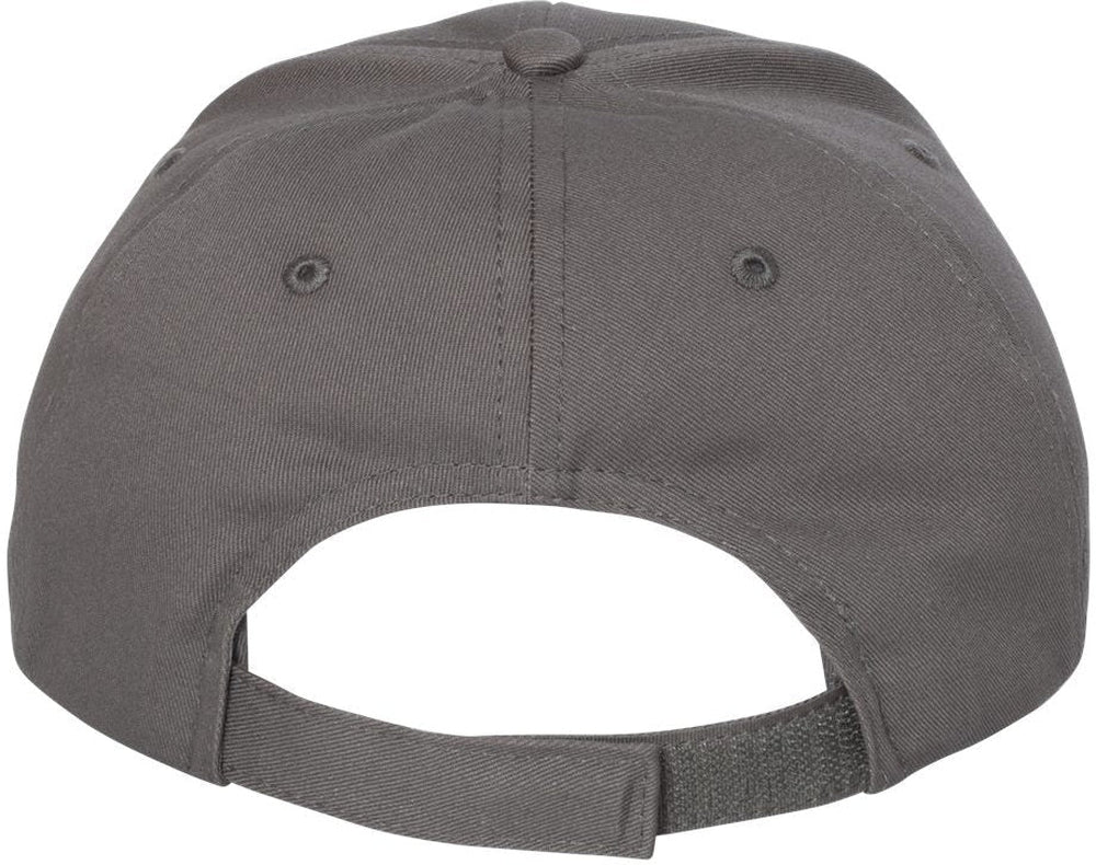 Valucap Chino Cap