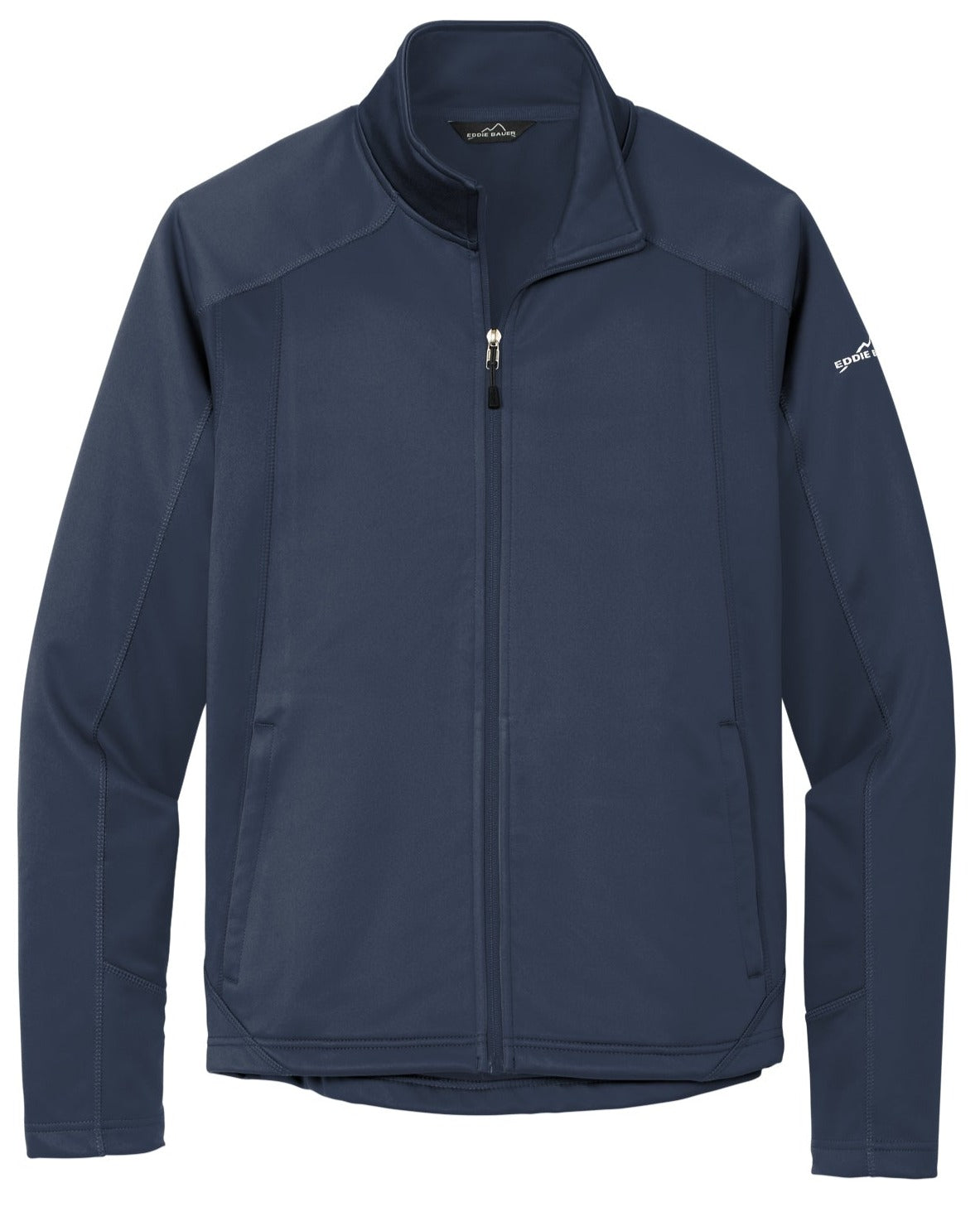 Eddie Bauer Trail Soft Shell Jacket