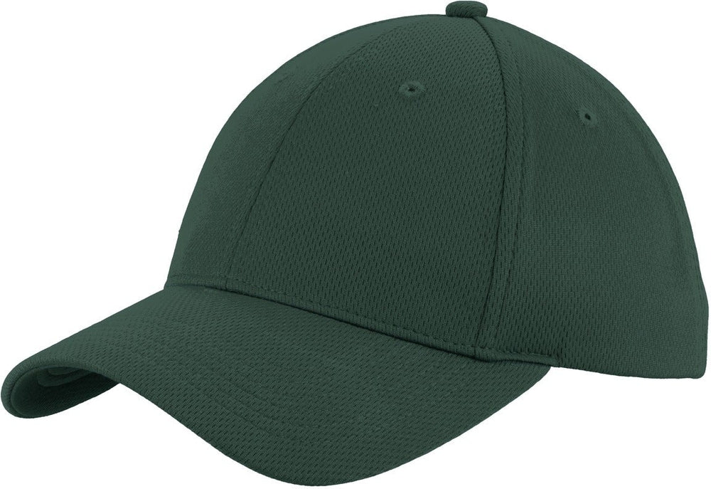 Sport-Tek Posicharge Racermesh Cap