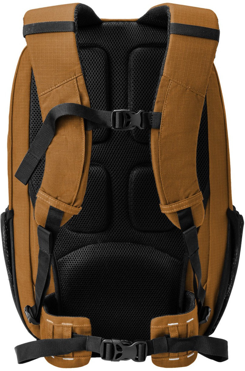 Carhartt 25L Ripstop Backpack