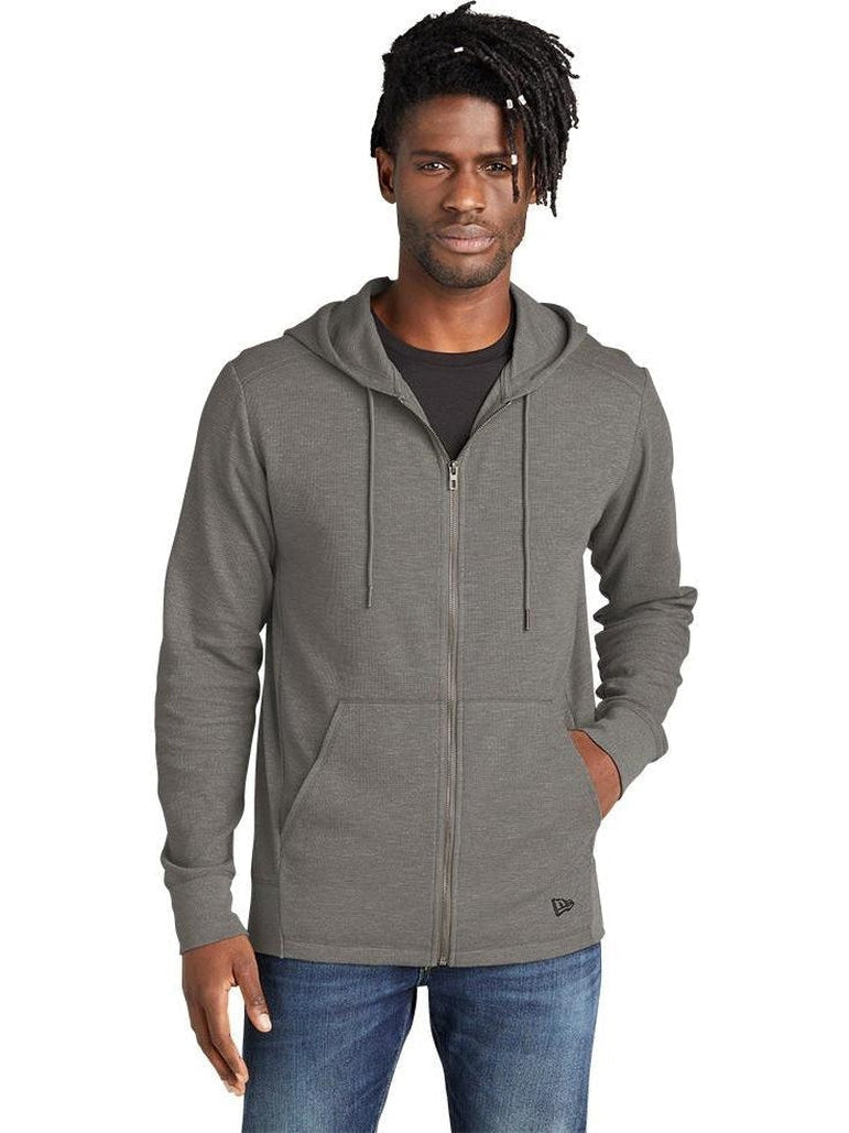 New EraThermal Full-Zip Hoodie