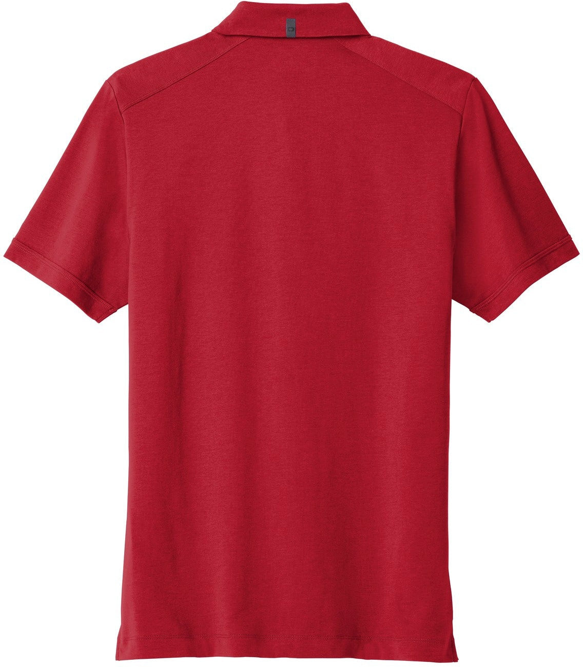 OGIO Limit Polo