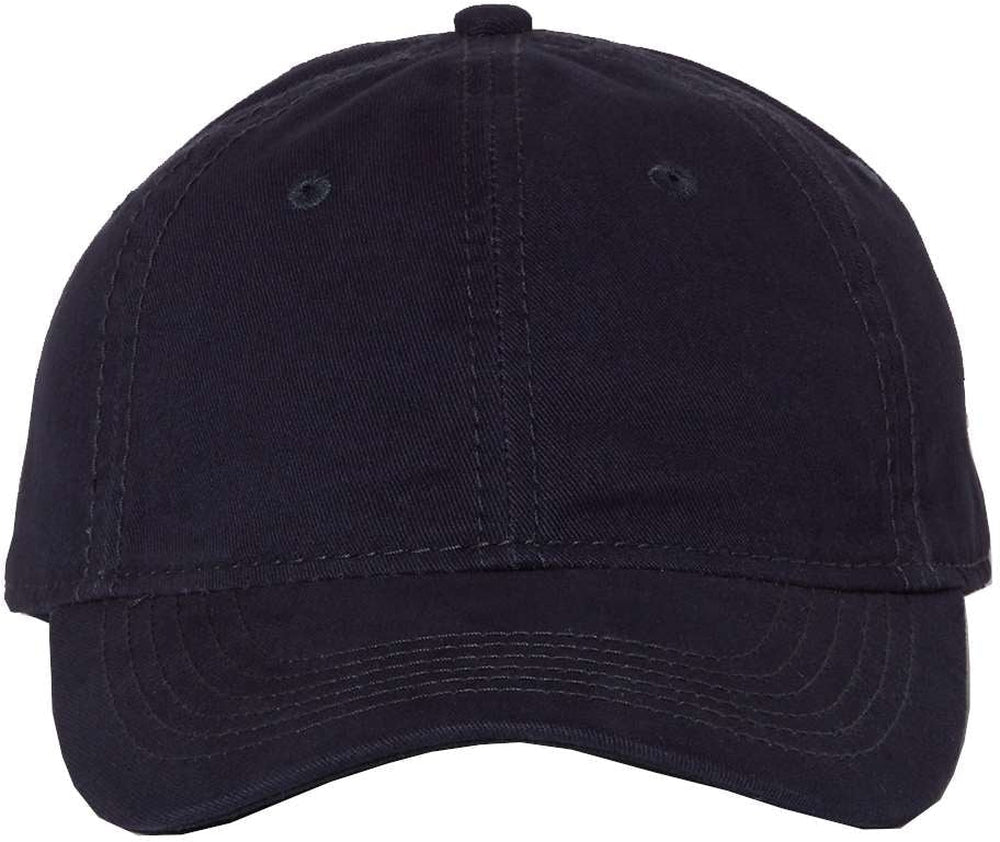 Sportsman Unstructured Cap