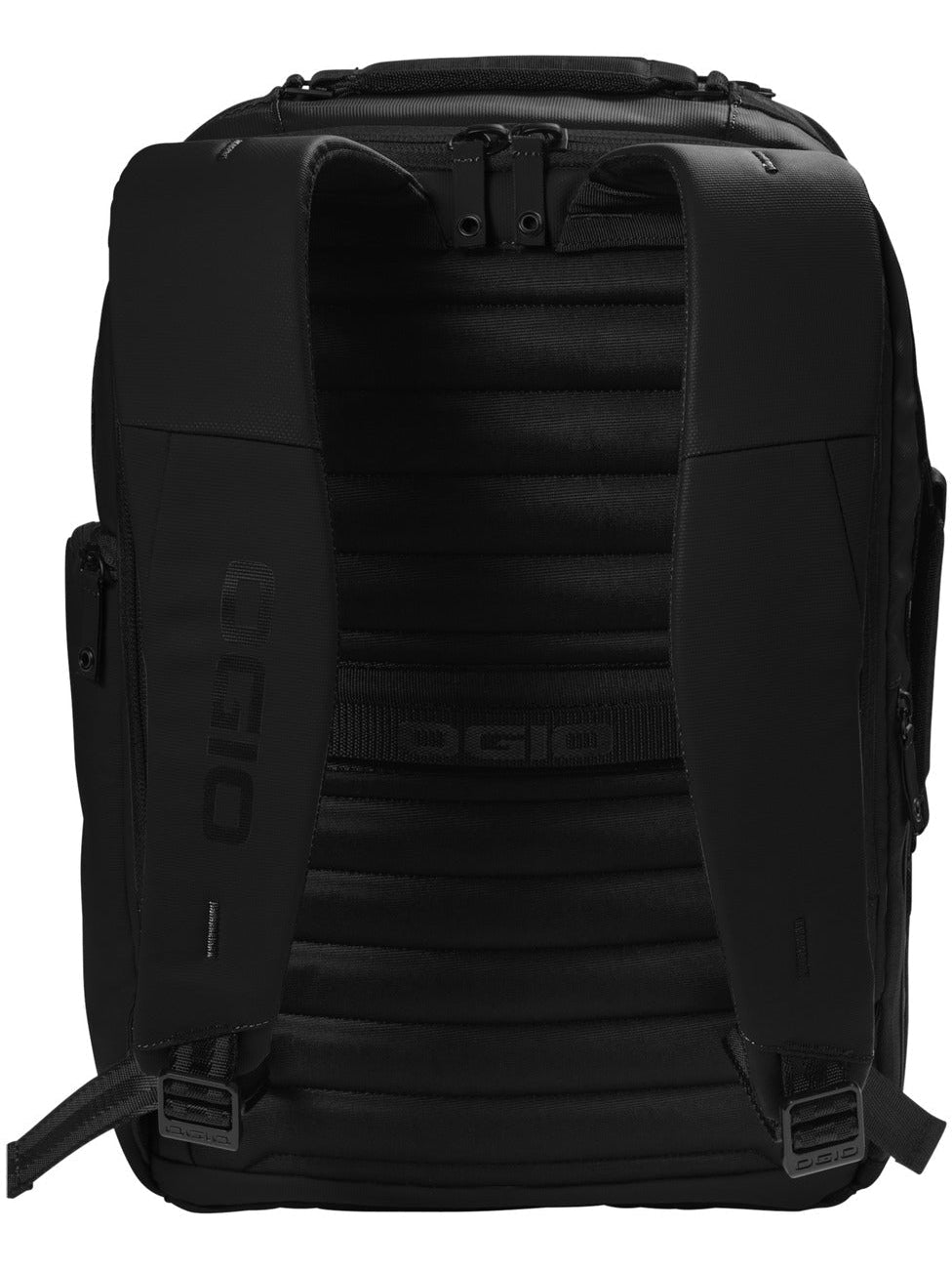 OGIOCommuter XL Pack