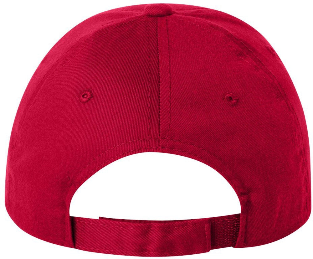 Valucap Twill Cap