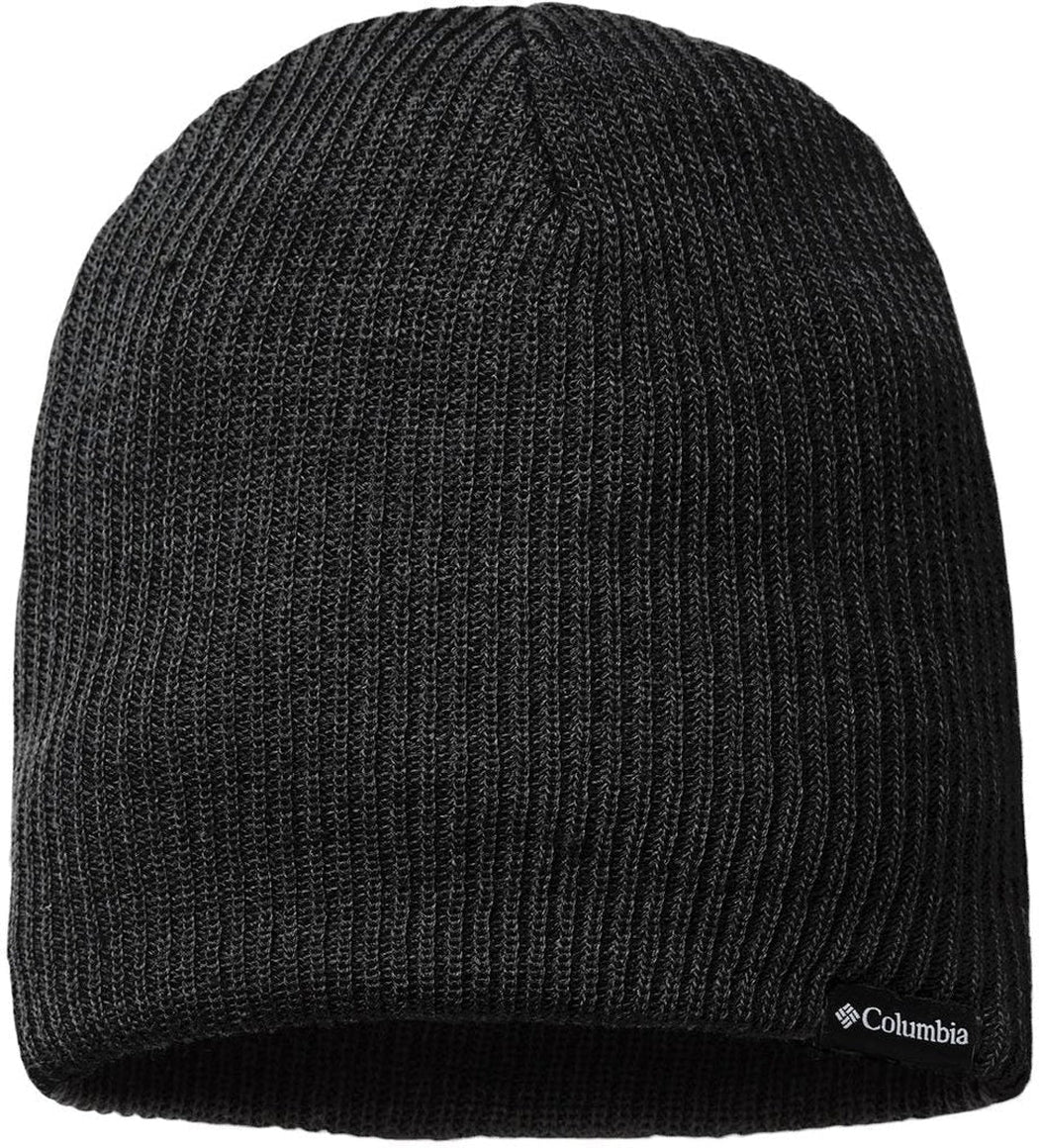 Columbia Ale Creek Beanie