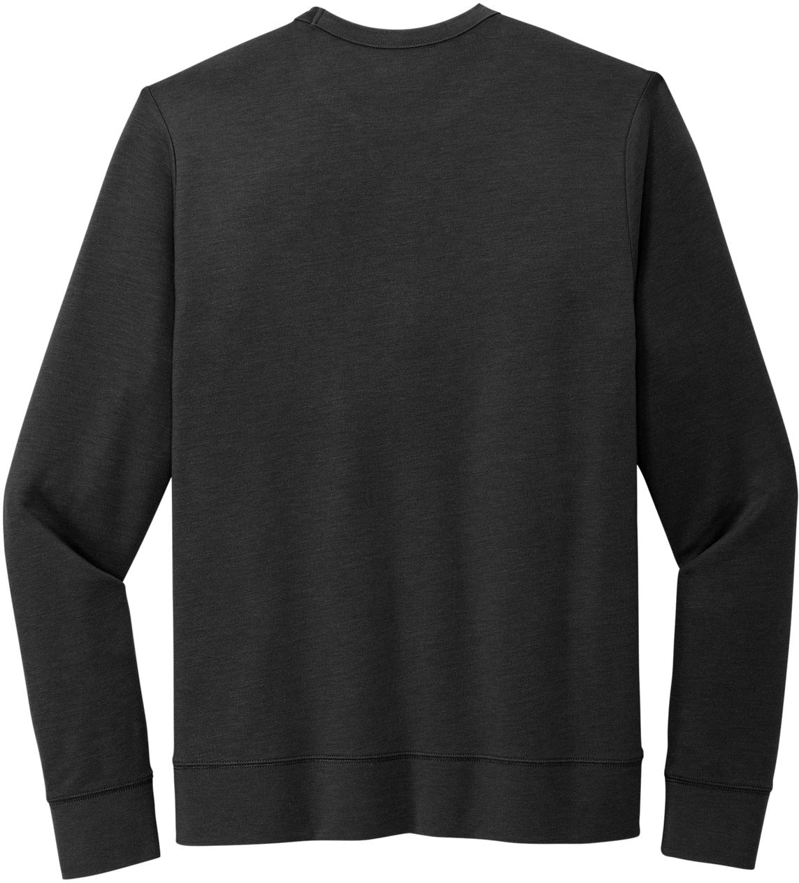 OGIO Luuma Flex Long Sleeve Crew