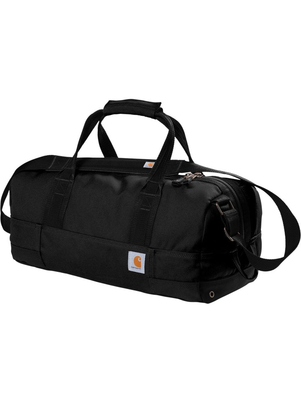 CarharttFoundry Series 20â?Duffel