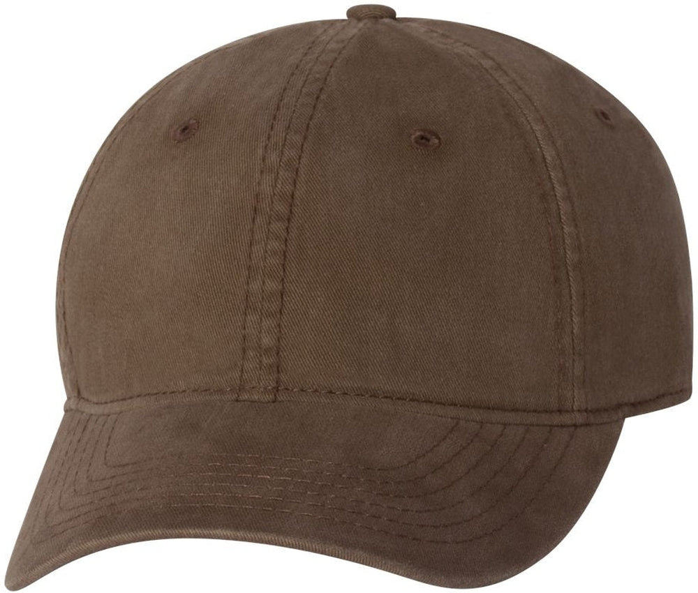 Sportsman Unstructured Cap