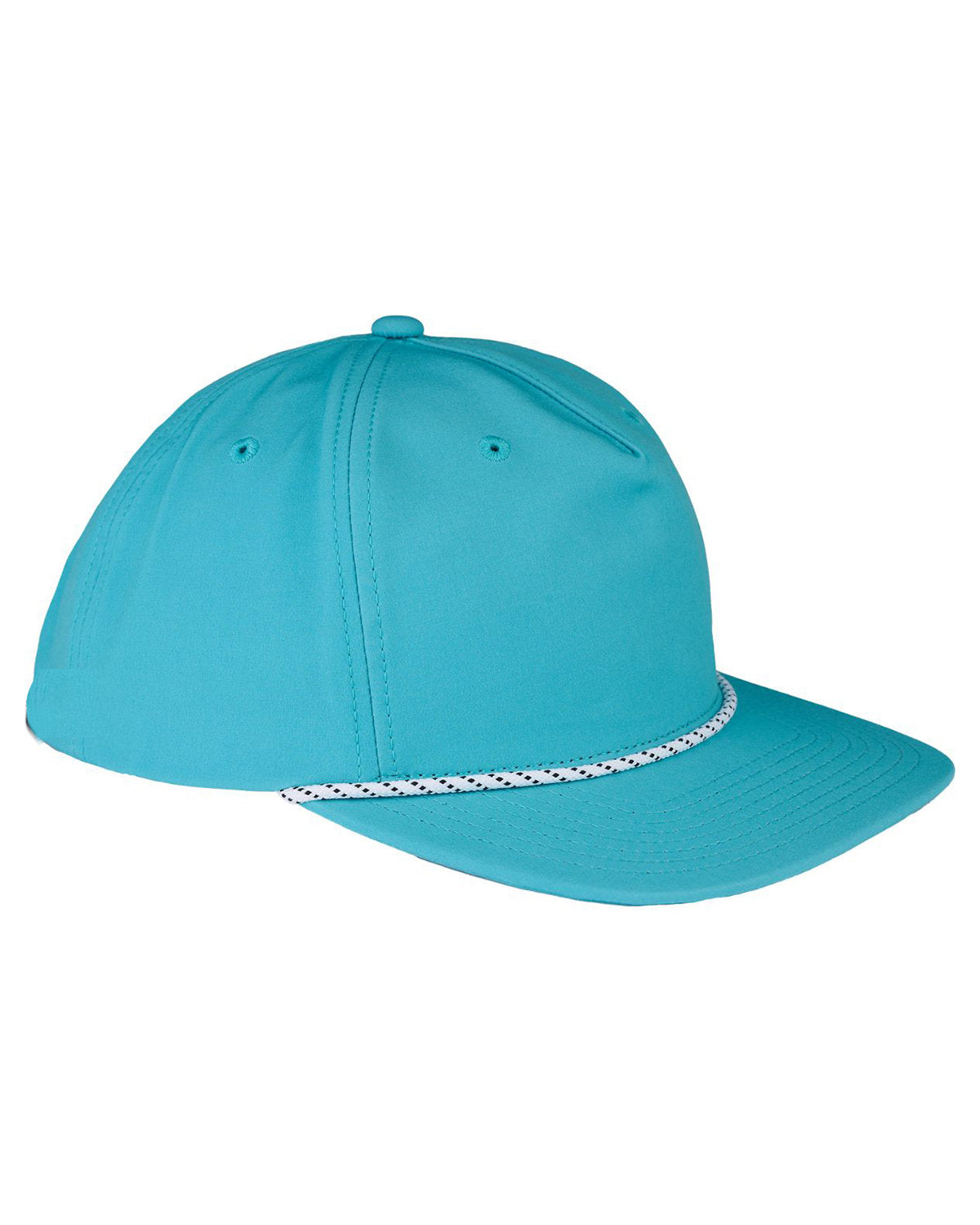 Swannies Golf Brewer Hat