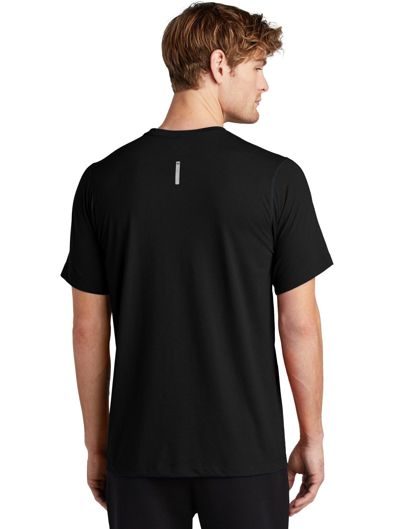 OGIO Endurance Peak Tee