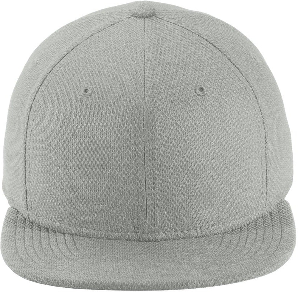 New EraOriginal Fit Diamond Era Flat Bill Snapback Cap