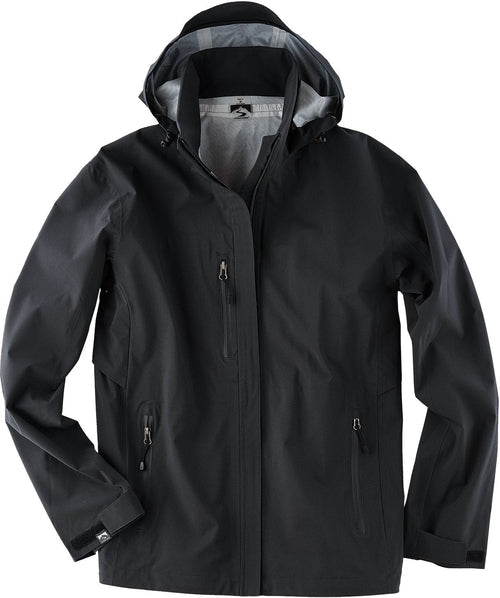 Storm Creek Explorer Ultimate Stretch Waterproof Breathable Rain Jacket