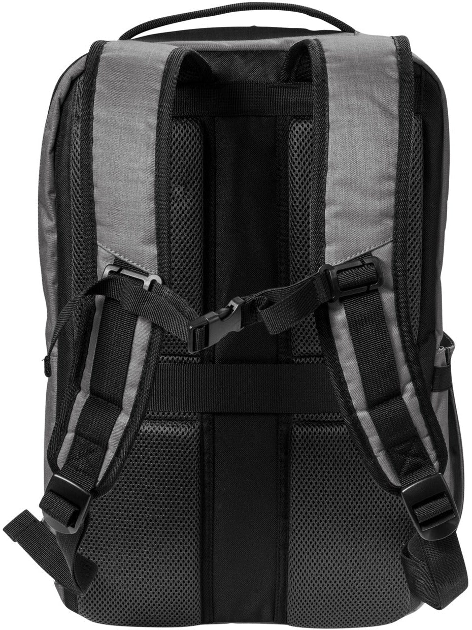 Port AuthorityImpact Tech Backpack