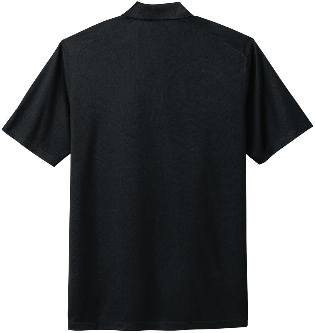 NIKE Dri-FIT Micro Pique 2.0 Polo