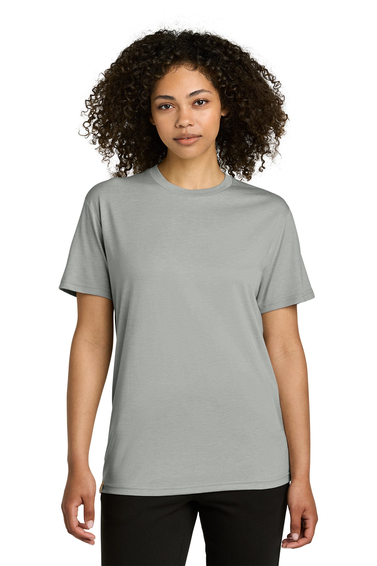 tentree TreeBlend Classic T-Shirt