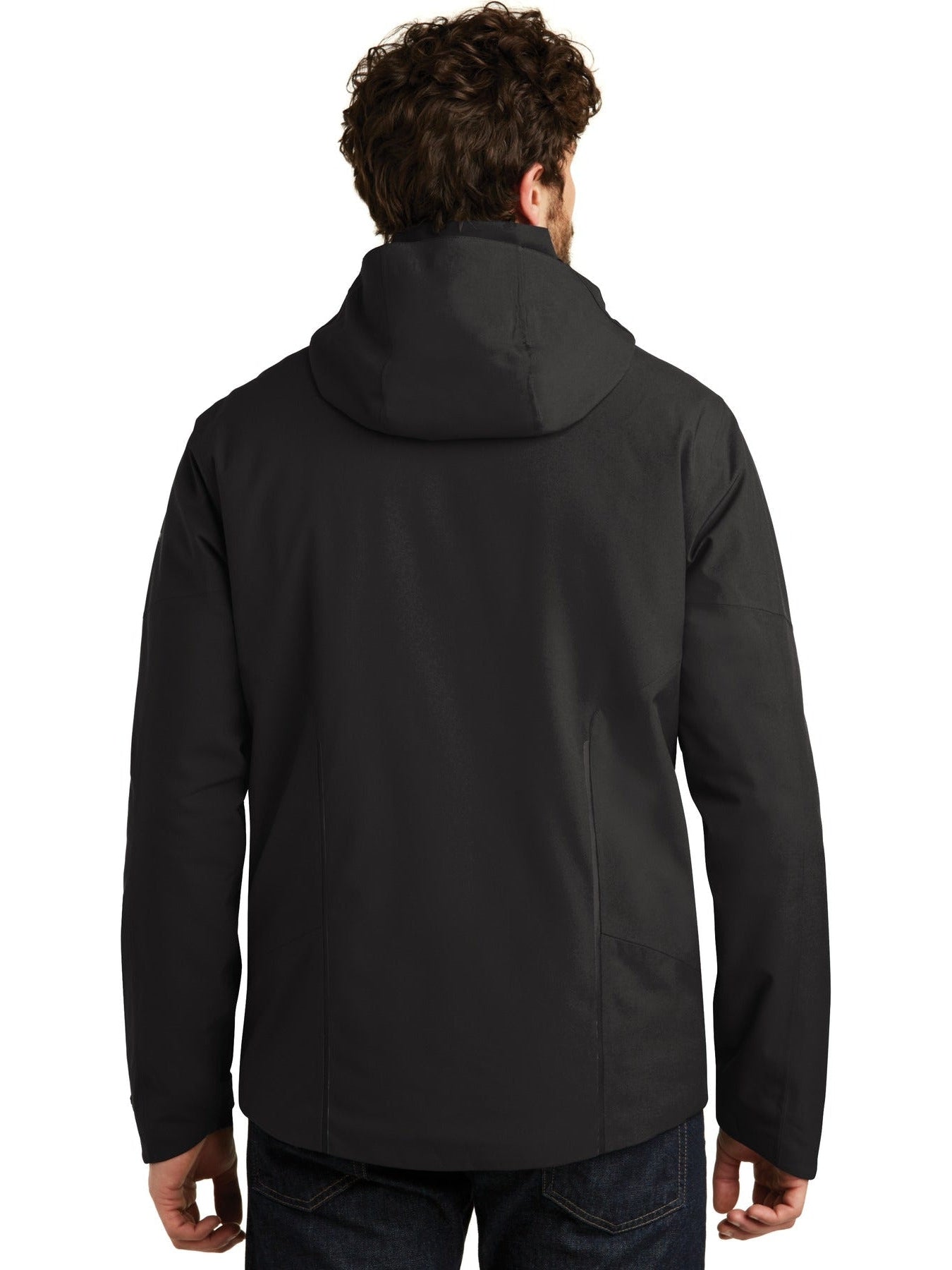 Eddie BauerWeatherEdgePlus Insulated Jacket