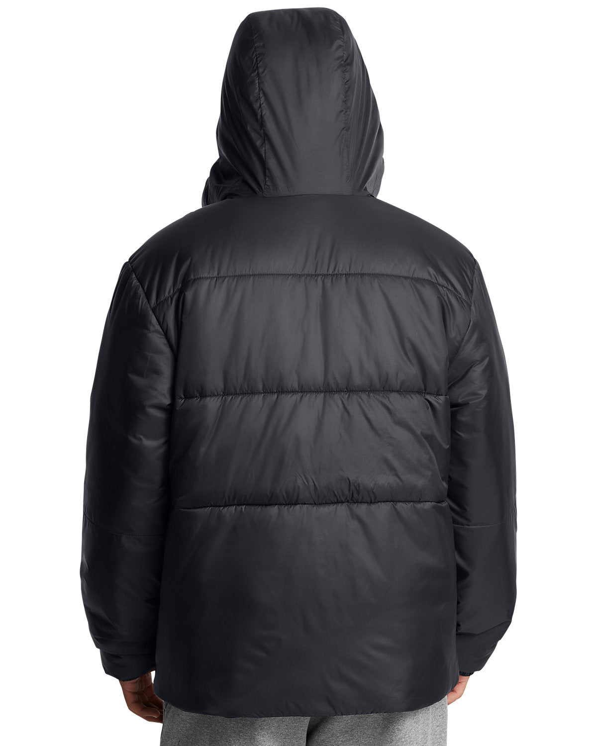 Under Armour LW Insulated Jacket