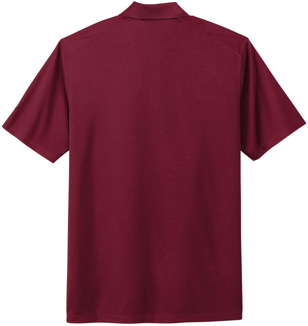 NIKE Dri-FIT Micro Pique 2.0 Polo