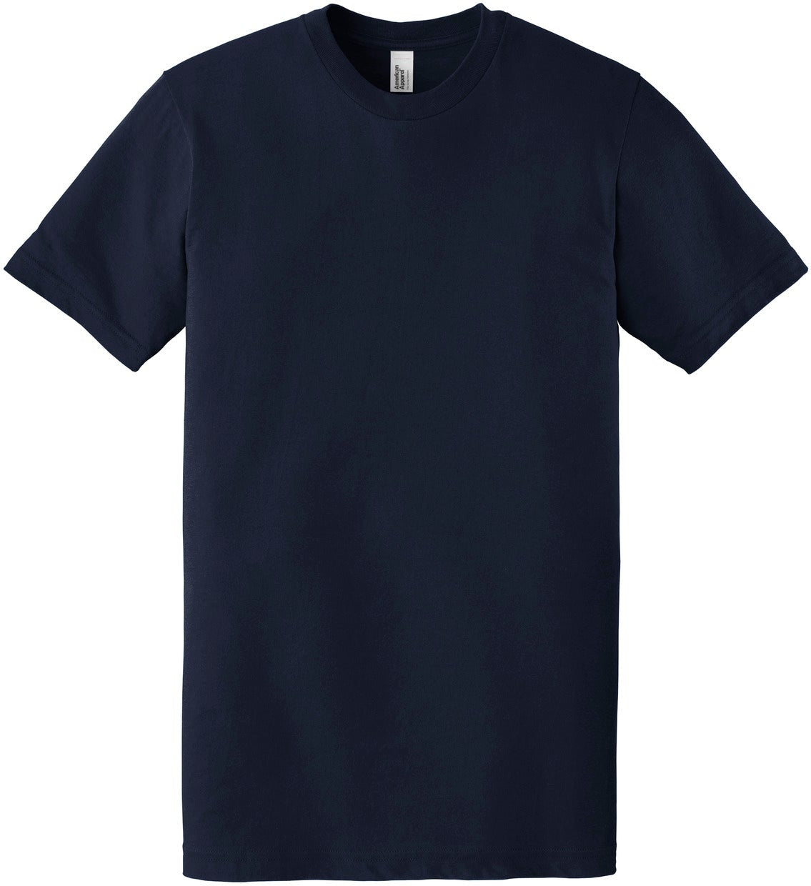 American ApparelFine Jersey T-Shirt