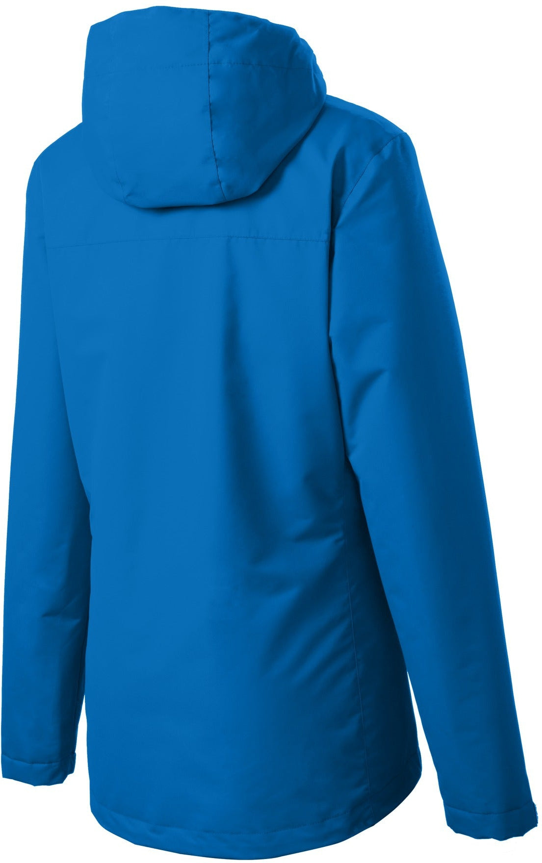 Port Authority Ladies All-Conditions Jacket