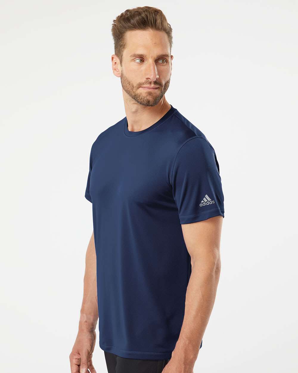 OUTLET-Adidas Sport TShirt