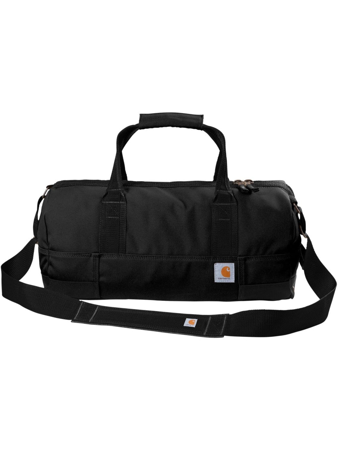 CarharttFoundry Series 20â?Duffel