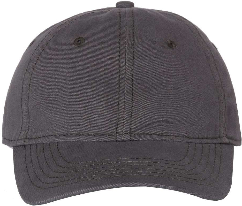 Sportsman Unstructured Cap