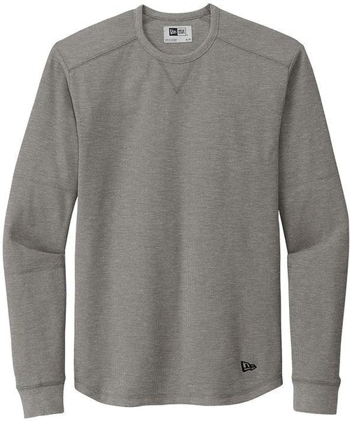 New EraThermal Long Sleeve