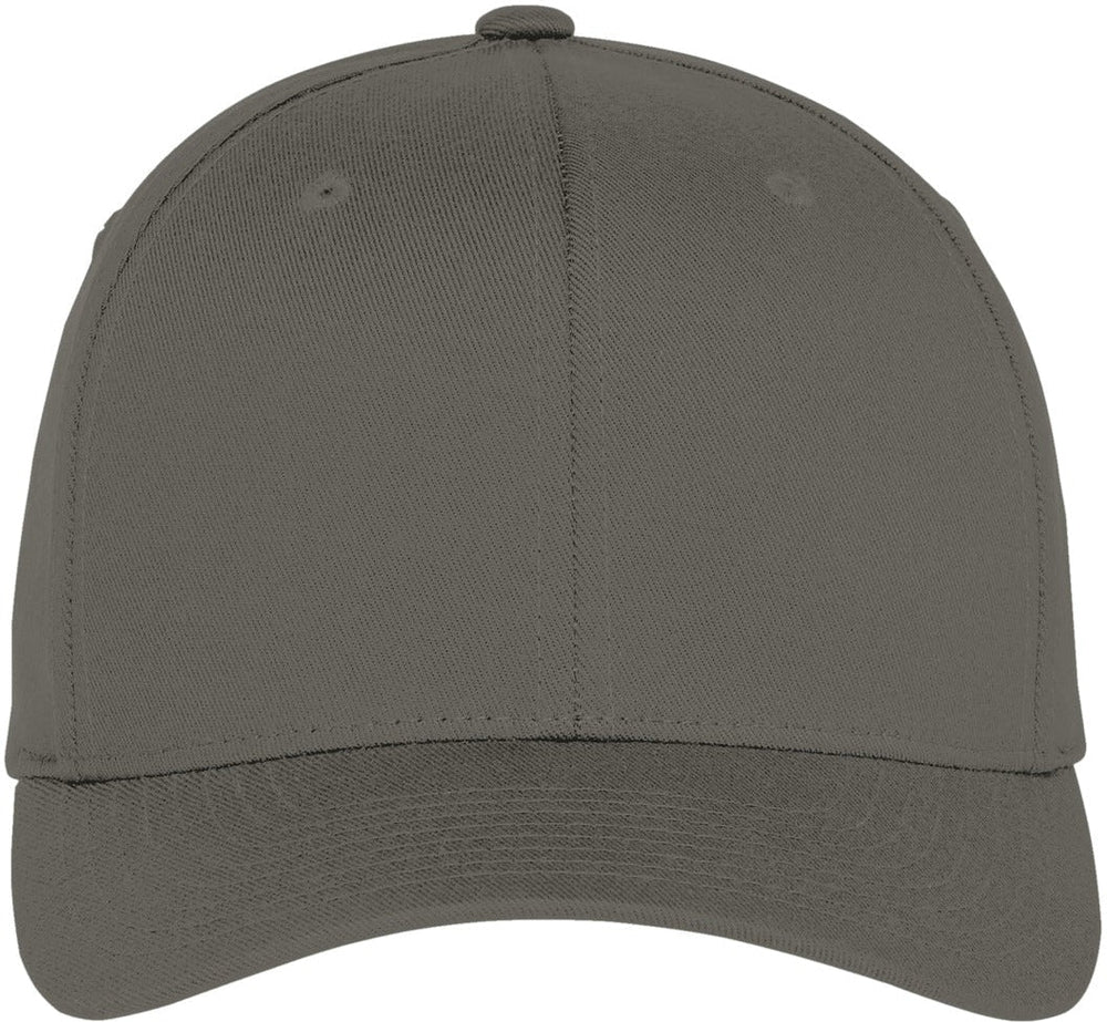 Port Authority Flexfit Cap