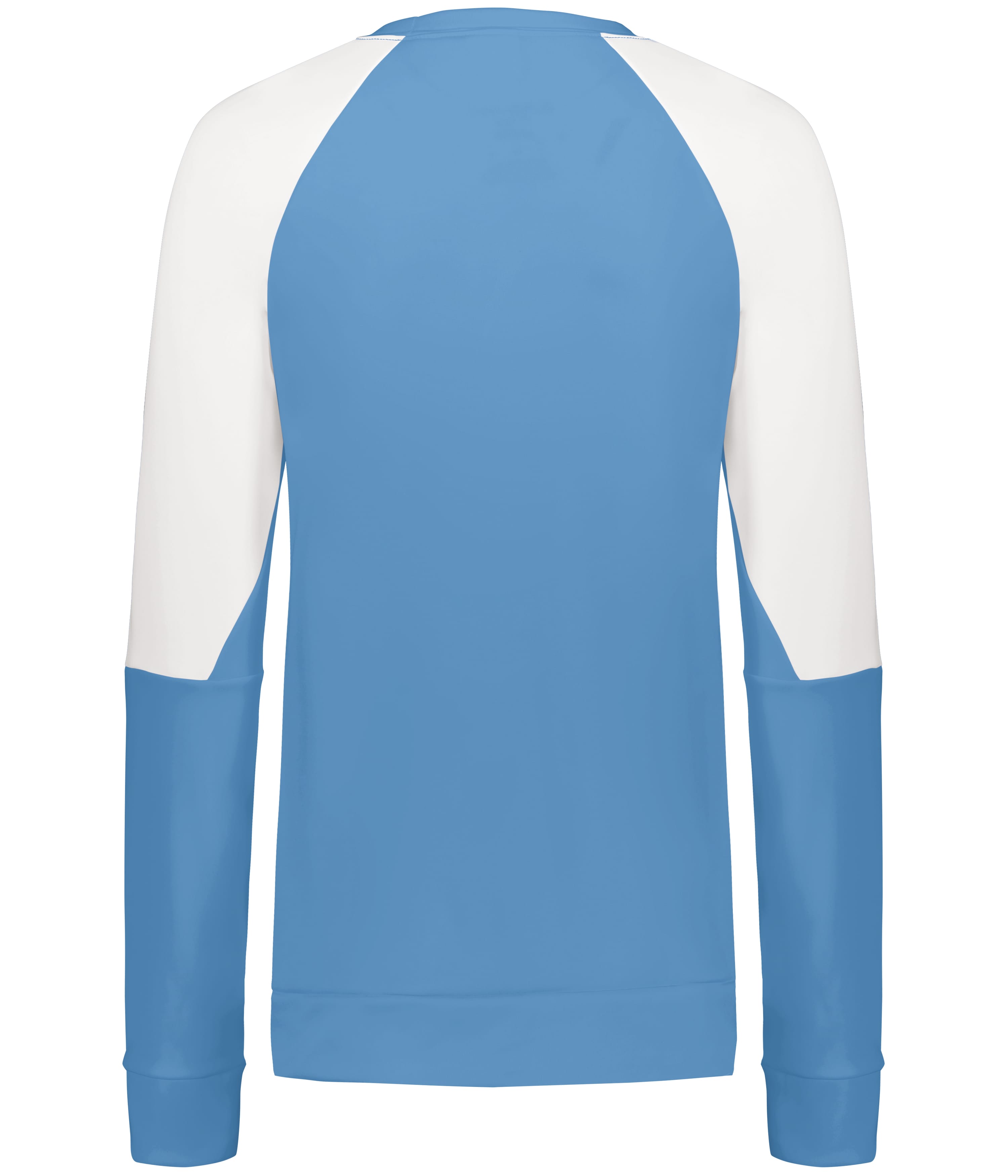 OUTLET-Holloway Ladies Momentum Team Fleece Crew