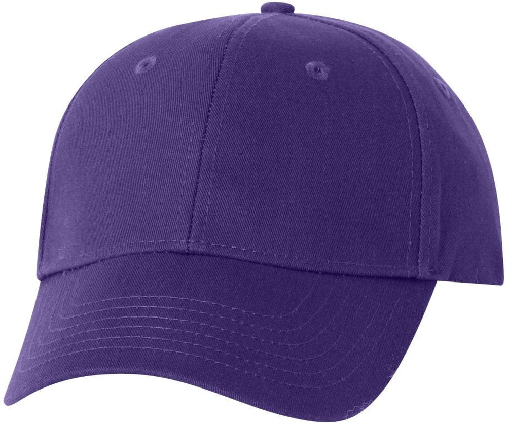 Valucap Chino Cap