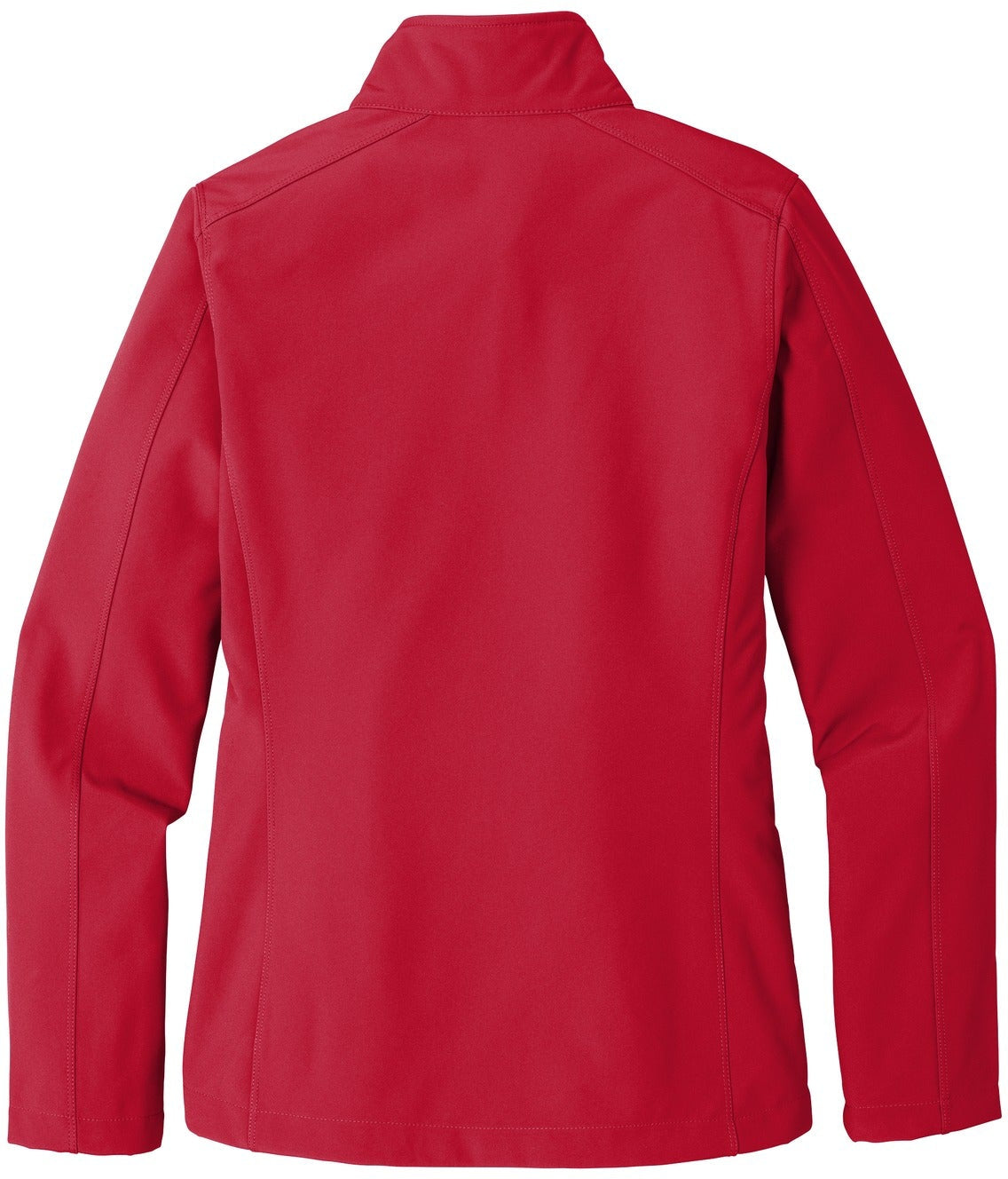 OUTLET-Port Authority Ladies Core Soft Shell Jacket