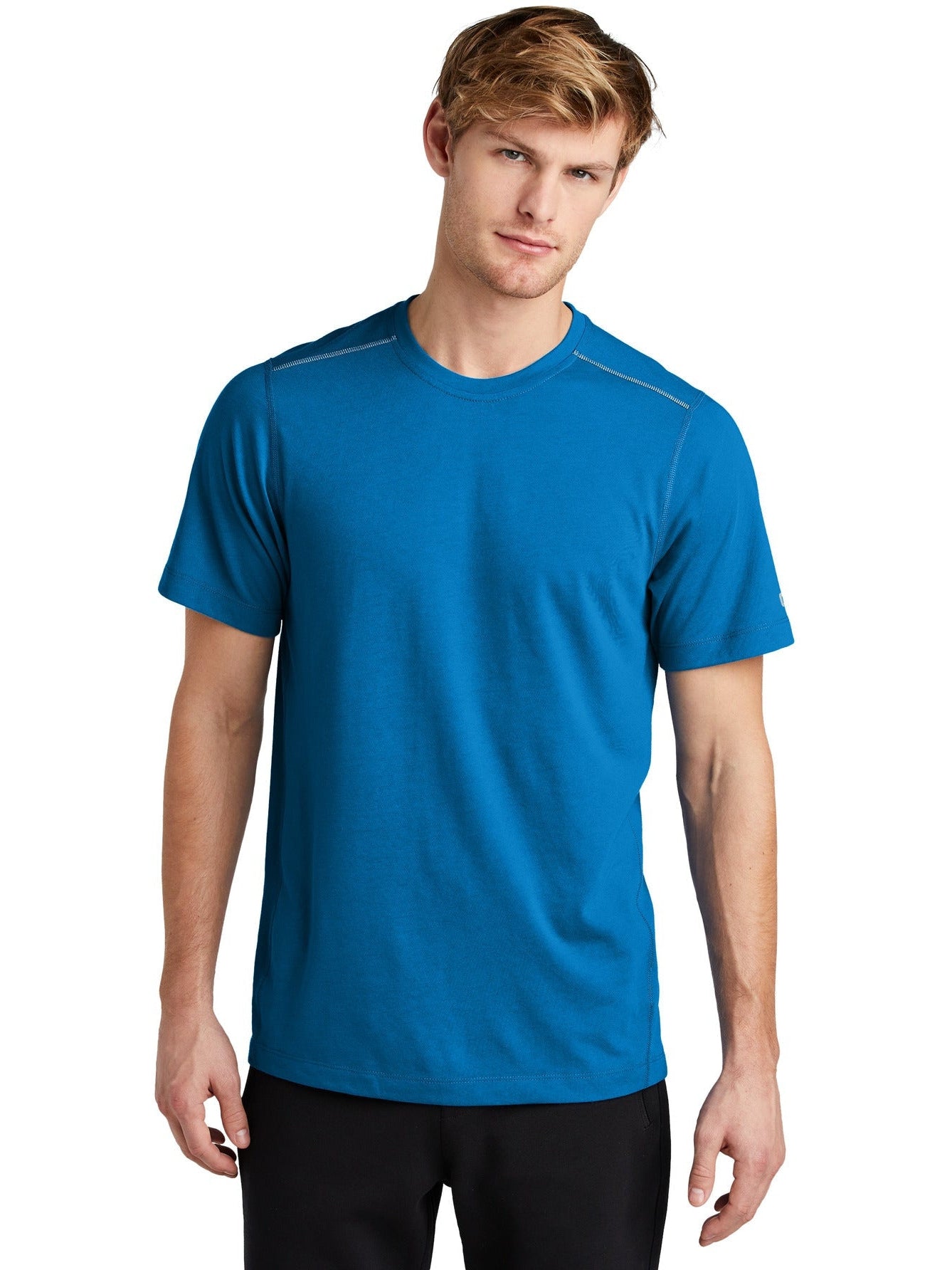 OGIO Endurance Peak Tee