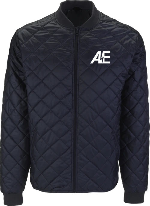 Vantage Everett Jacket