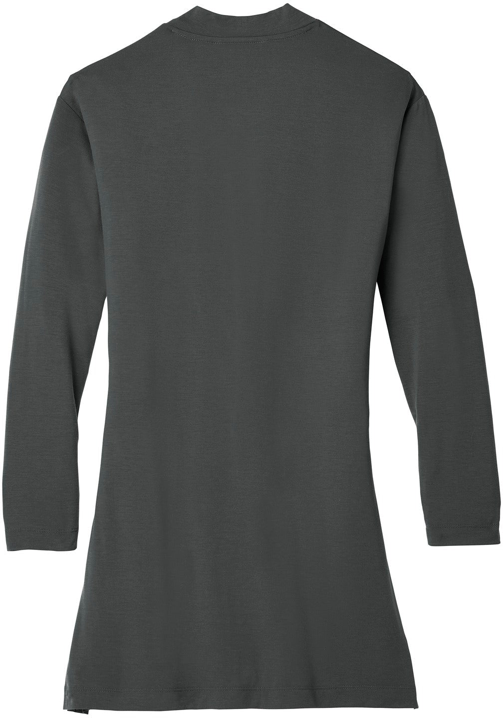 Port Authority Ladies Concept Long Pocket Cardigan