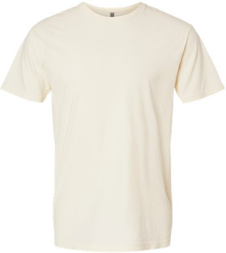 OUTLET-Next Level Soft Wash T-Shirt