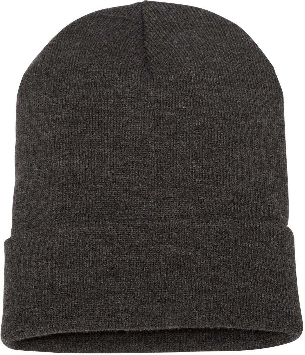 YP Classics Cuffed Beanie