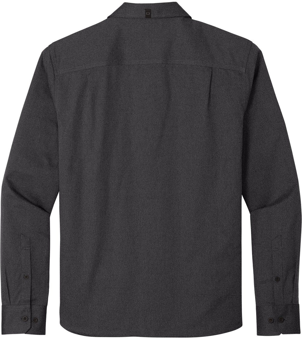 OGIO Urban Shirt