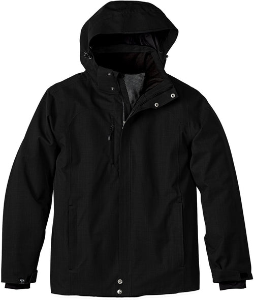 Storm Creek Defender Luxe Eco-Insulated Jacket