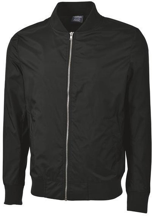 Charles River Boston Flight Jacket