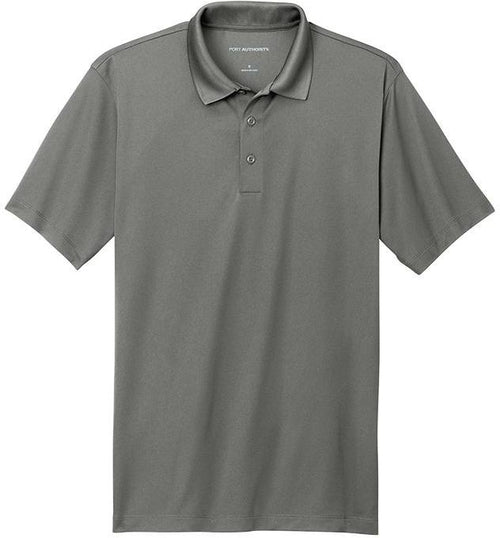 Port AuthorityRecycled Performance Polo