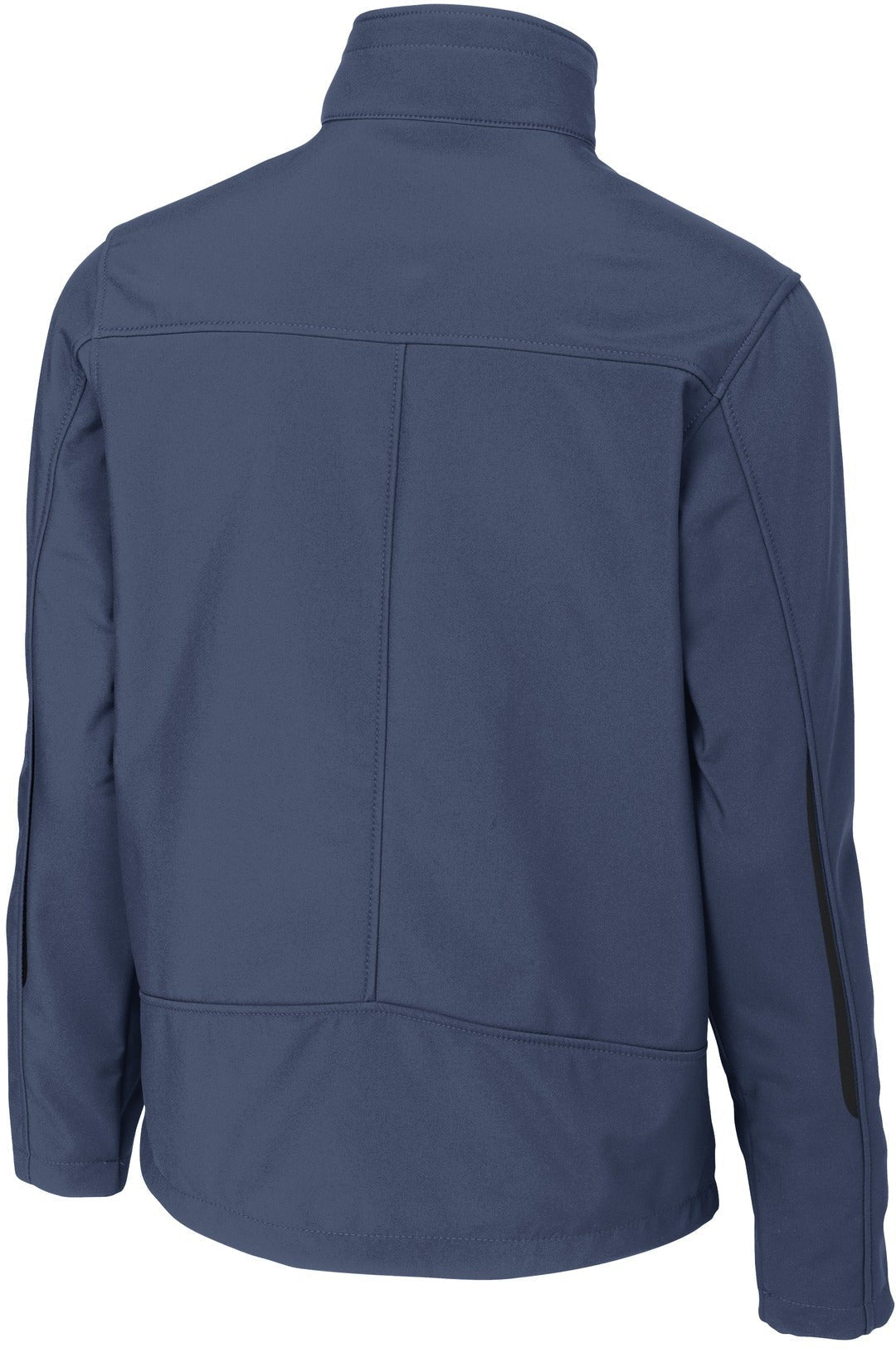 Port Authority Welded Soft Shell Jacket